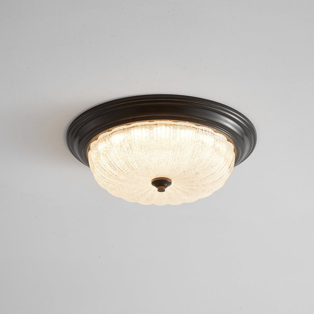 Aurevielle Ceiling Lamp