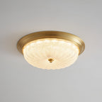 Aurevielle Ceiling Lamp