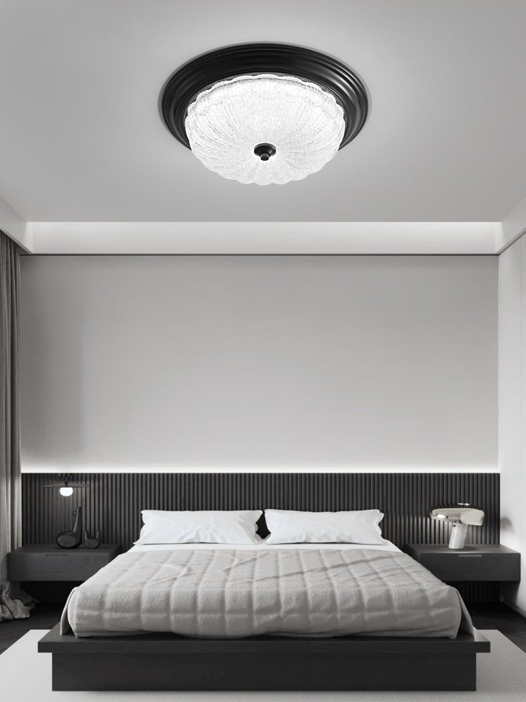 Aurevielle Ceiling Lamp