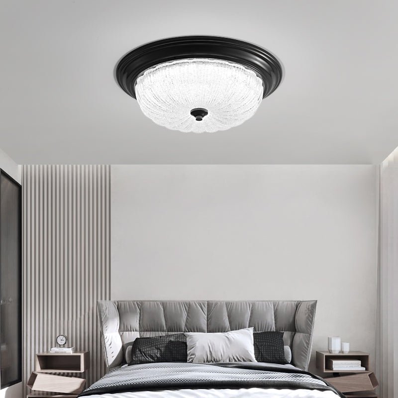 Aurevielle Ceiling Lamp