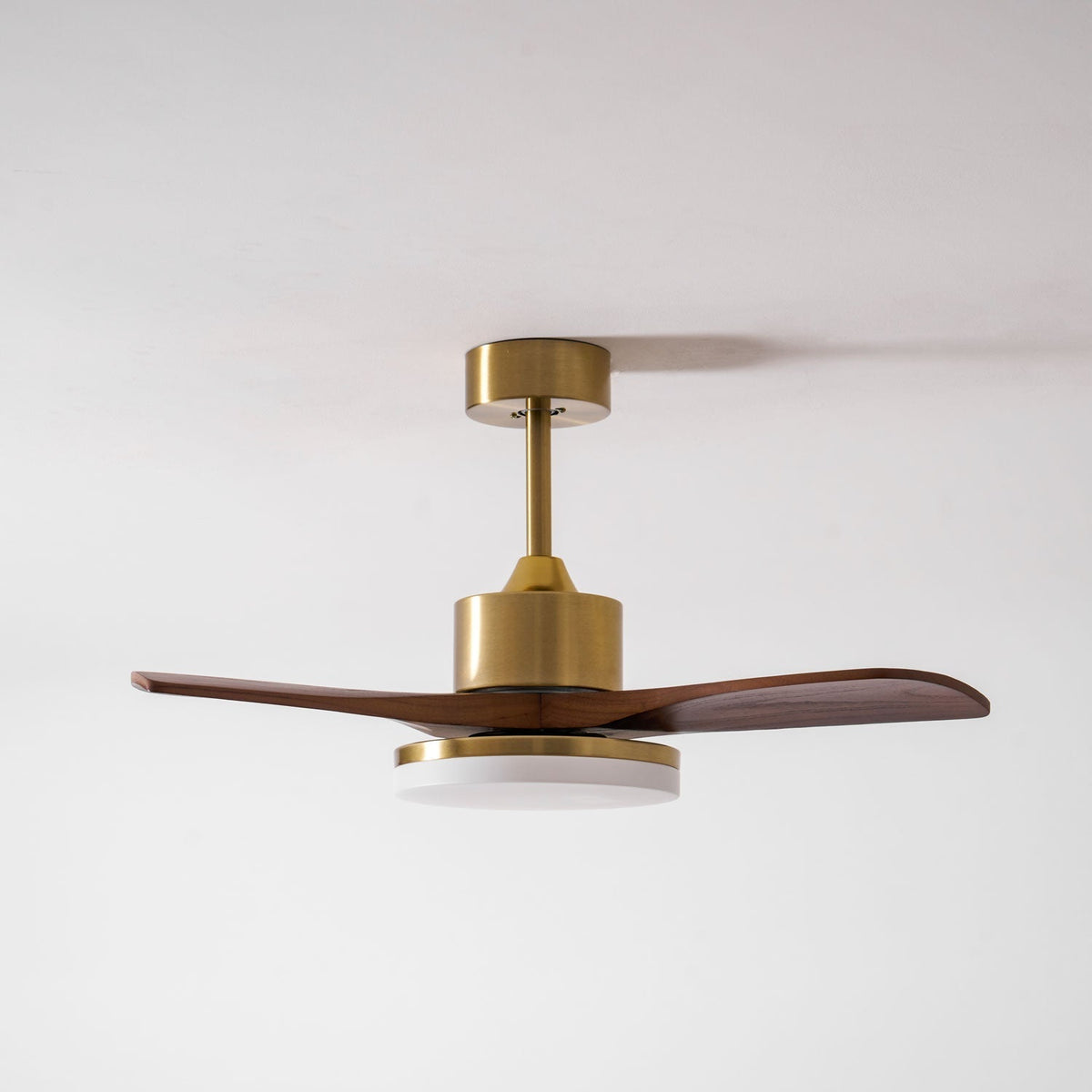 Aurevo Ceiling Fan Light 1001 Ceiling fan light