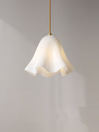 Vera Bloom Pendant Lamp