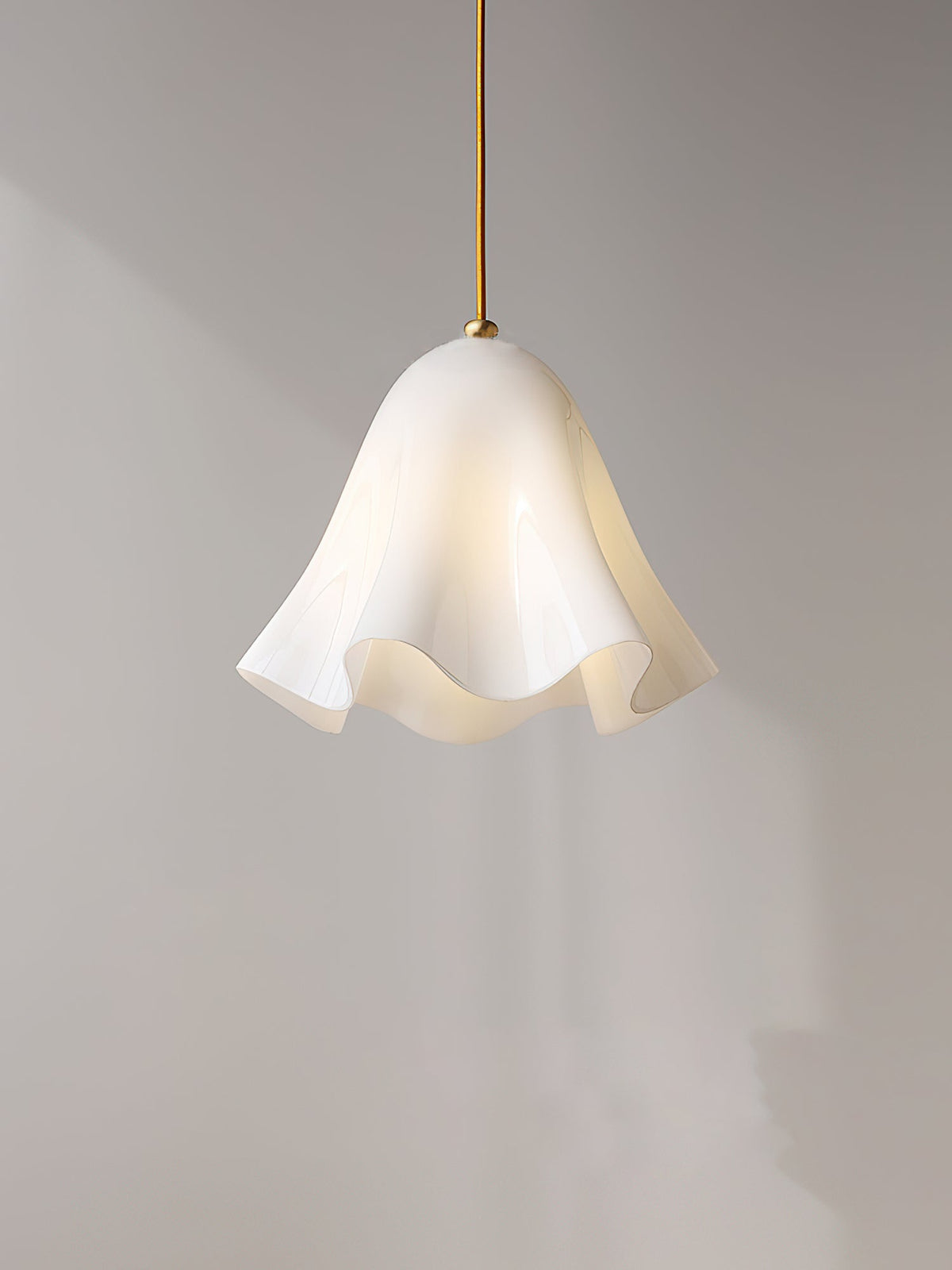 Vera Bloom Pendant Lamp
