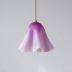 Vera Bloom Pendant Lamp