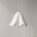 Vera Bloom Pendant Lamp