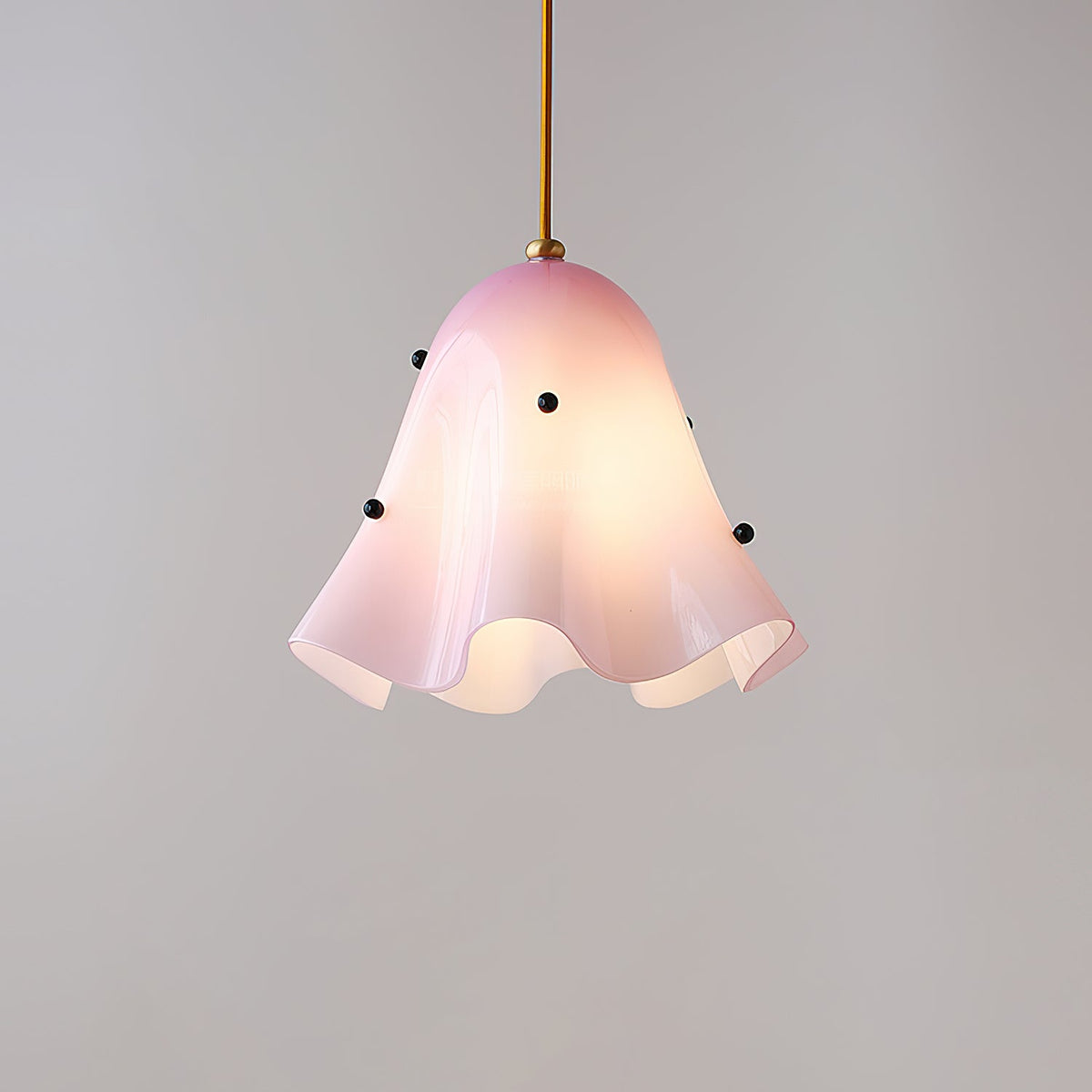 Vera Bloom Pendant Lamp