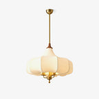 Aurora Bloom Pendant Light Pendant light