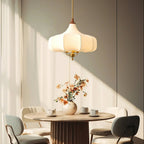Aurora Bloom Pendant Light Pendant light