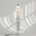 Auston Floor Lamp Floor lamp