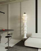 Auston Floor Lamp Floor lamp