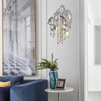 Autumn Twilight Wall Lamp Wall lamp
