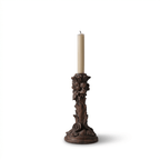 Aveline Bloom Candle Holder