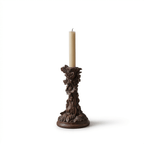 Aveline Bloom Candle Holder