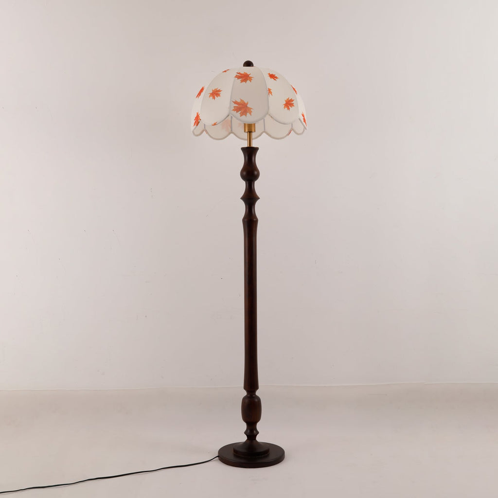 Avery Floor Lamp