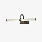 Avery Wall Light Wall lamp