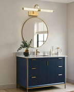 Avery Wall Light Wall lamp