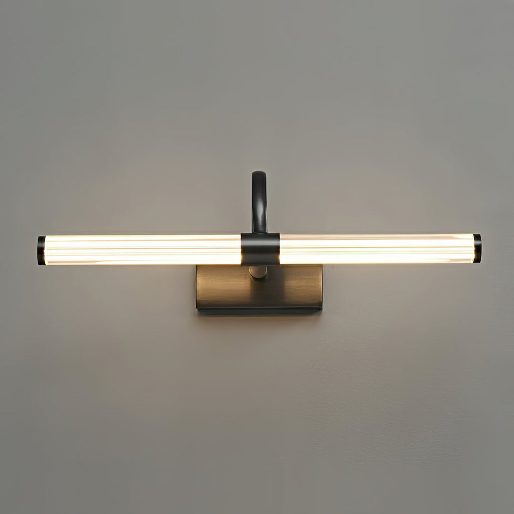 Avery Wall Light Wall lamp