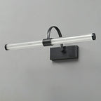 Avery Wall Light Wall lamp