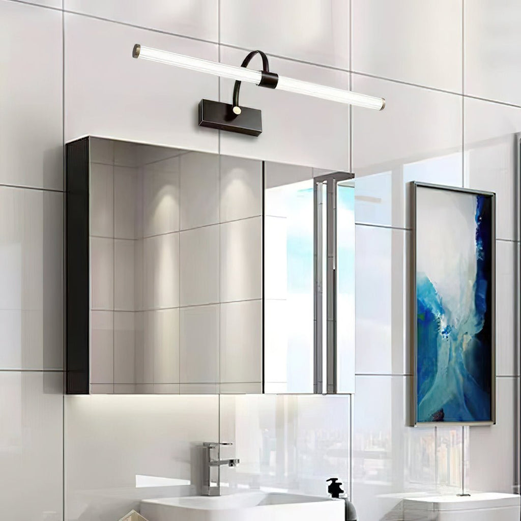 Avery Wall Light Wall lamp