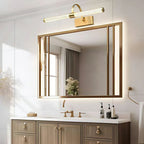 Avery Wall Light Wall lamp