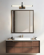 Avery Wall Light Wall lamp