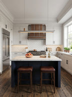 Axis T Pendant Light