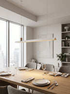 Axis T Pendant Light