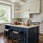Axis T Pendant Light