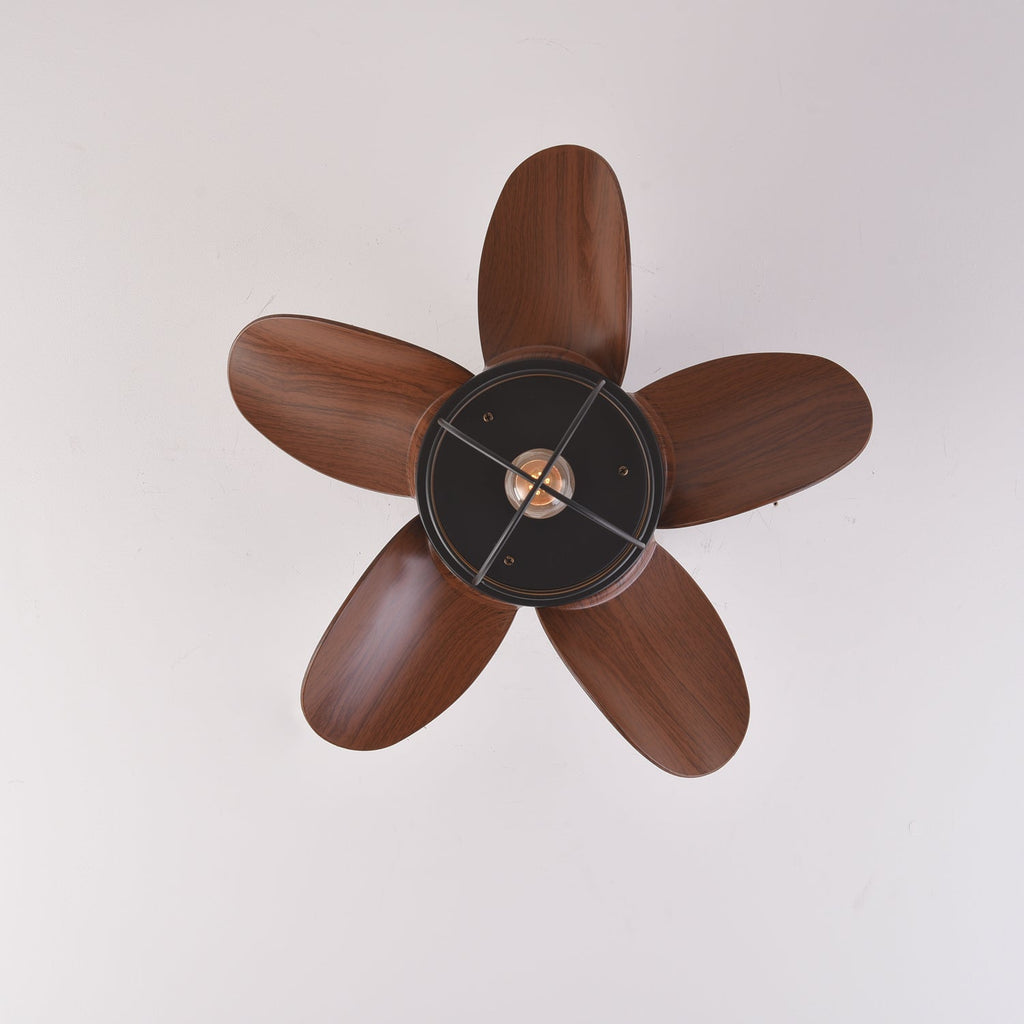 Axton 18’’ Ceiling Fan Light Ceiling fan light