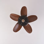 Axton 18’’ Ceiling Fan Light Ceiling fan light