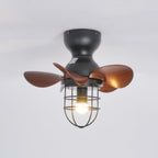 Axton 18’’ Ceiling Fan Light Ceiling fan light