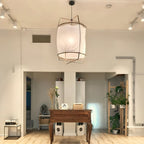 Ay illuminate Pendant Light Pendant light