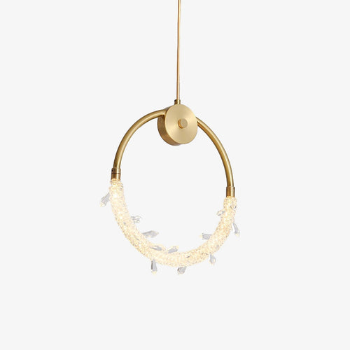 BU08P15G Pendant Light Pendant light