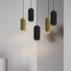 Backbeat Pendant Lamp Pendant light