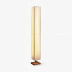 Bailey Floor Lamp Floor lamp