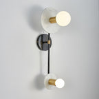 Balance Scale Wall Light Wall lamp