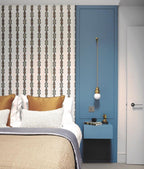 Ball Series Wall Light Wall lamp