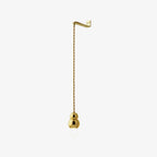 Ball Series Wall Light Wall lamp