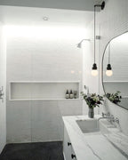 Ball Series Wall Light Wall lamp