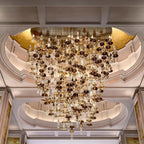 Ballet Pendant Lamp Pendant light
