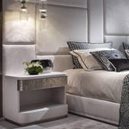 Ballet Pendant Lamp Pendant light