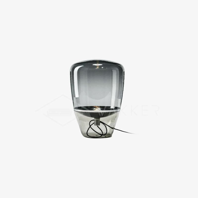 Balloon Table Lamp Table lamp