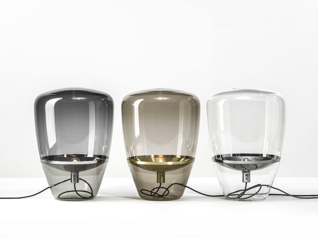 Balloon Table Lamp Table lamp