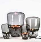 Balloon Table Lamp Table lamp