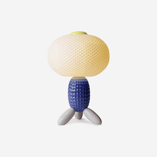 Balloons Table Lamp Table lamp