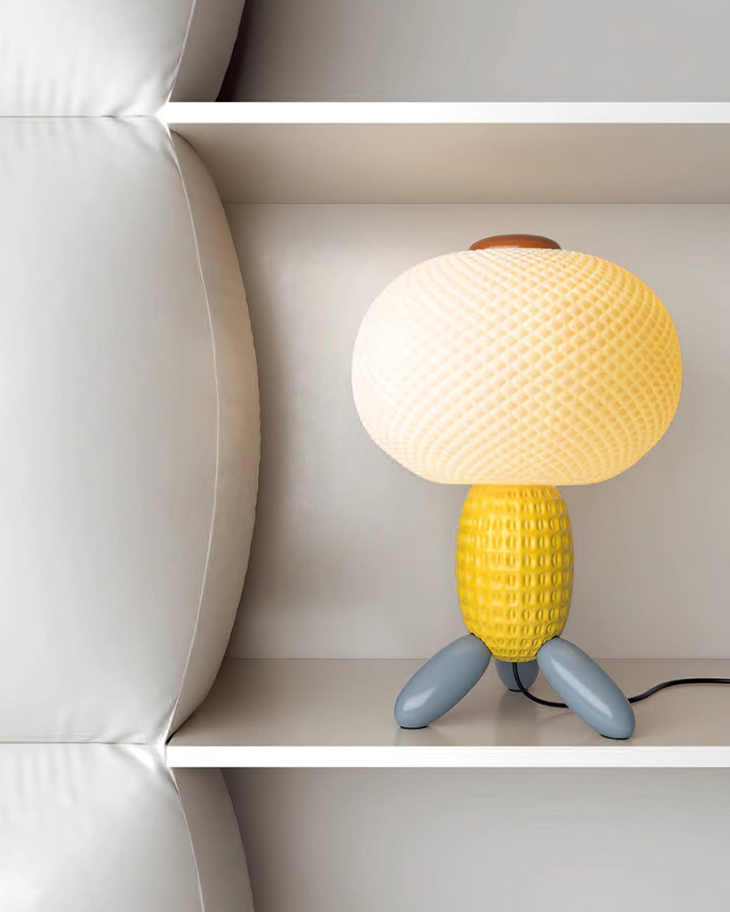 Balloons Table Lamp Table lamp