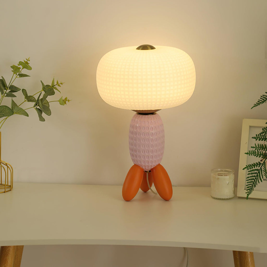 Balloons Table Lamp Table lamp