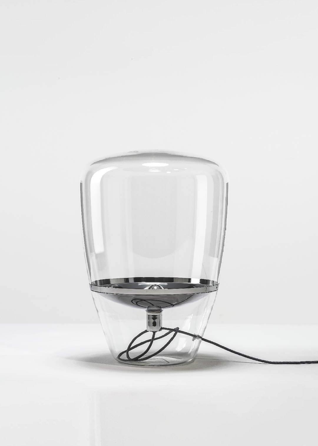 Balloon Table Lamp Table lamp
