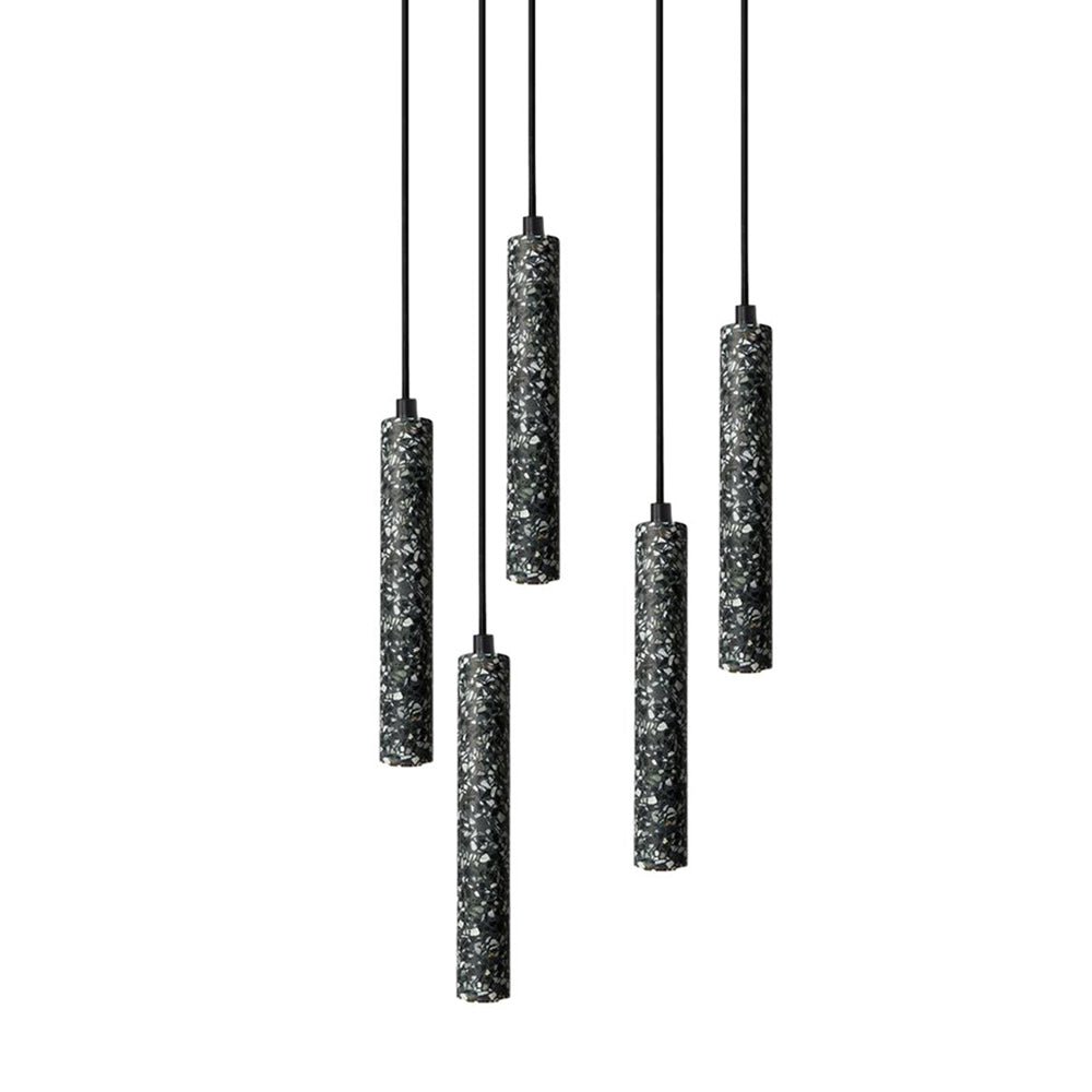 Bang Concrete Pendants Light