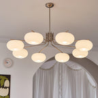 Barndon Chandelier Chandelier
